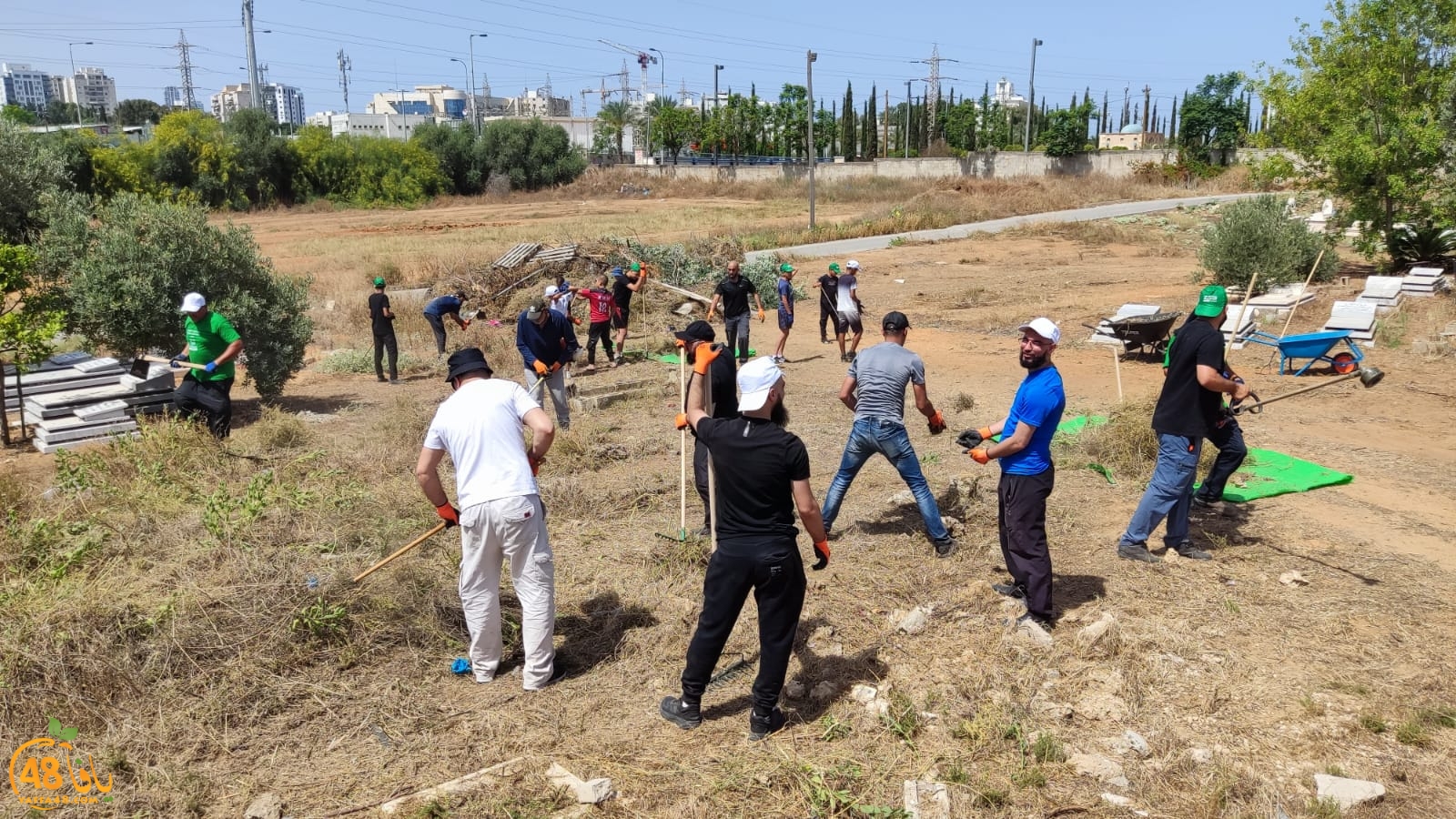 WhatsApp Image 2023-06-17 at 3.39.07 PM.jpeg